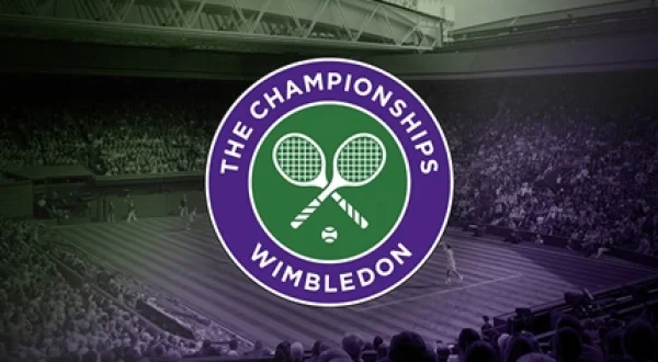 Wimbledon