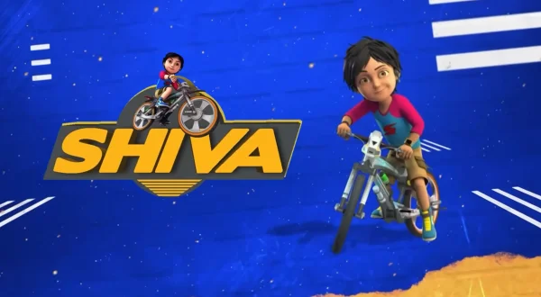 Shiva