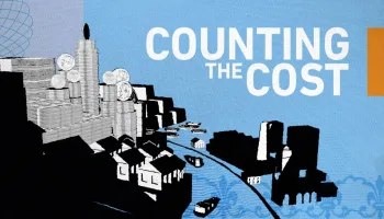 Counting the Cost