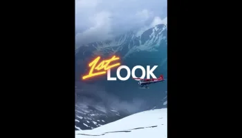 1st Look