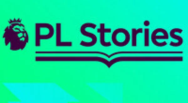 Premier League Stories