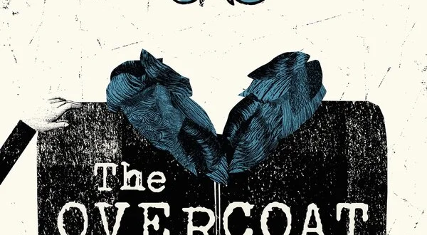 The Overcoat