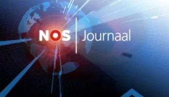 NOS Journaal