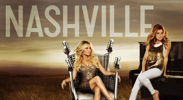 Nashville