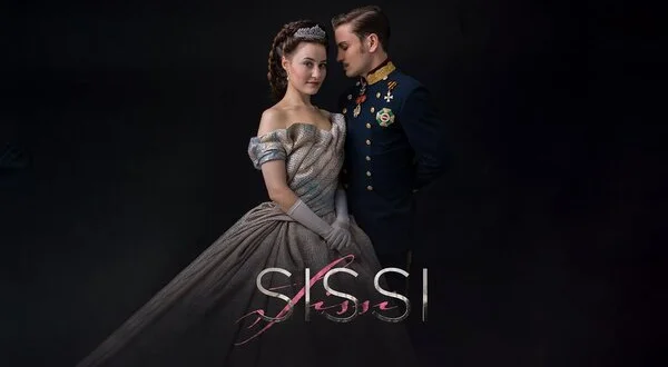 Sissi