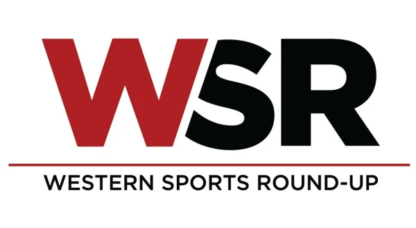 Live: Western Sports Roundup