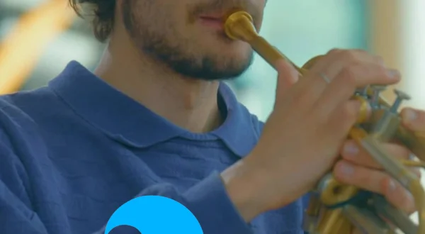 VPRO Vrije Geluiden Sessies