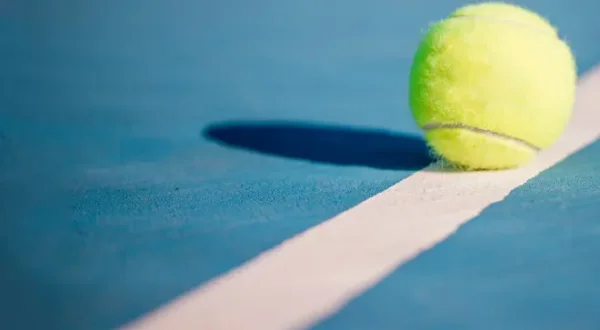 Tennis: Guangzhou Open 2025