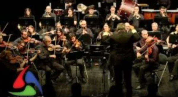 Música Açores
