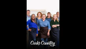 Cook's Country