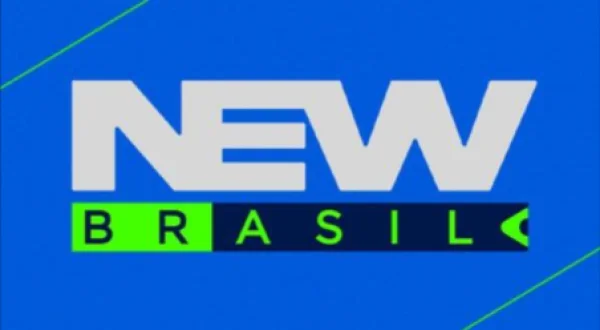 Stock Car - Nova Geração