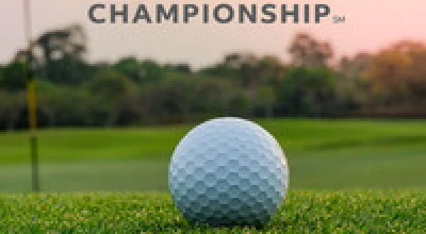FedEx St. Jude Championship, PGA Tour Golf