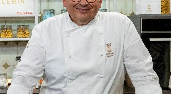 Accademia di pasticceria