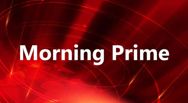 Morning Prime
