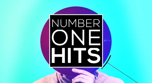 Number One Hits