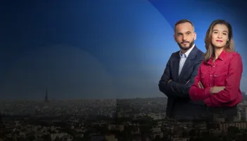 Le 16h/18h