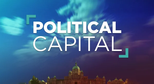 Political Capital