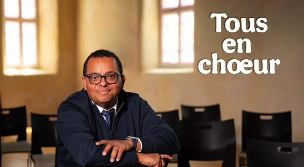 Tous en choeur