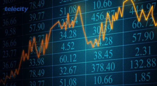 Economia e territori