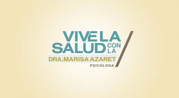 Vive la salud