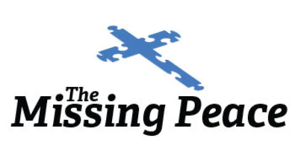The Missing Peace