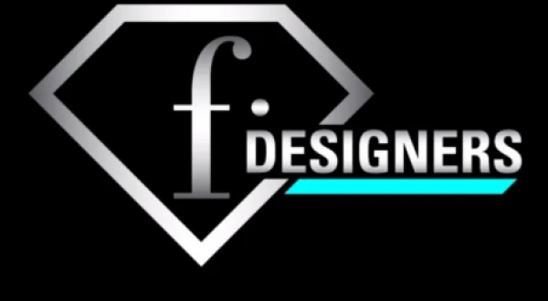 Designers