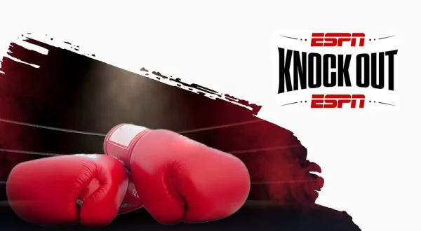 ESPN KnockOut