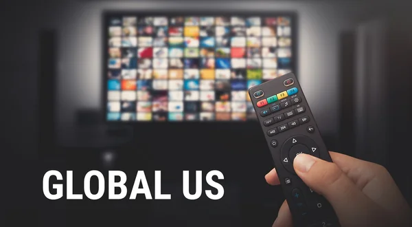 Global Us
