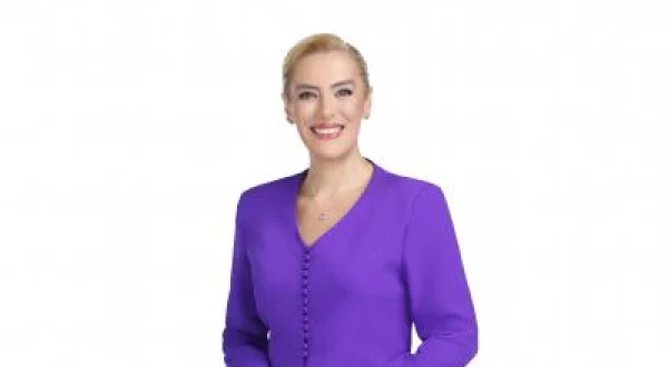 Yeniden Mümkün