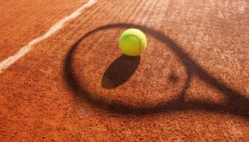Tennis : Tournoi WTA de Rome