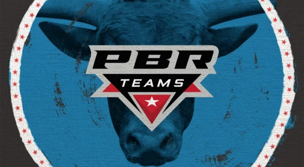 PBR Team Series