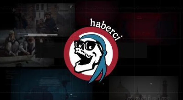 Haberci