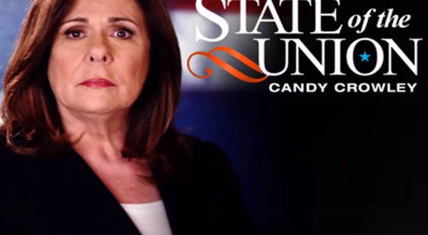 State of the Union