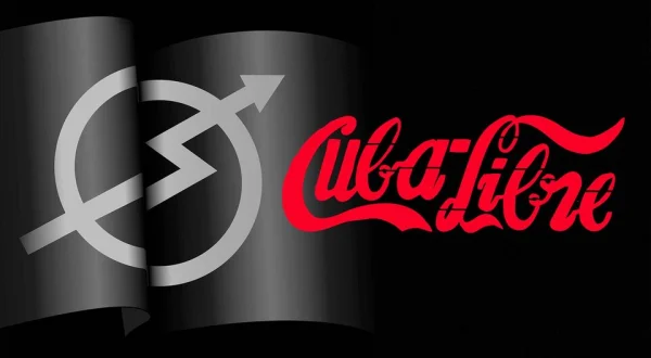 Cuba libre