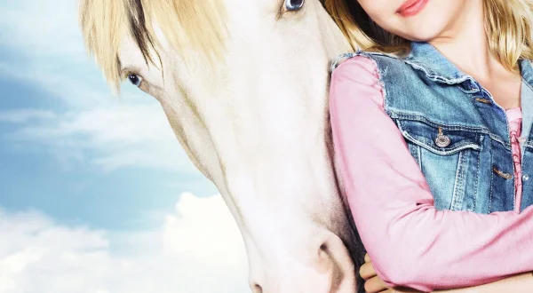 Wendy & Dixie