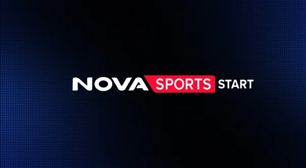 Novasports Start
