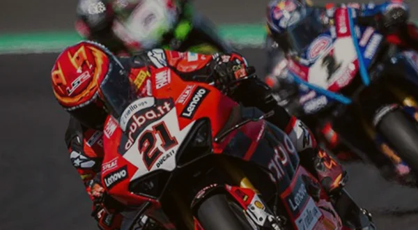 FIM Superbike World Championship