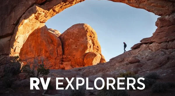 RV Explorers