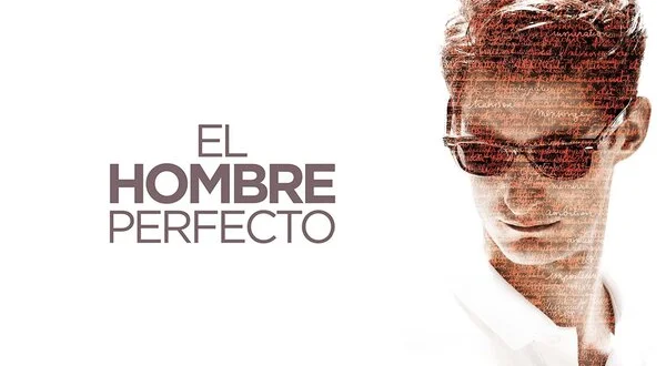 El hombre perfecto