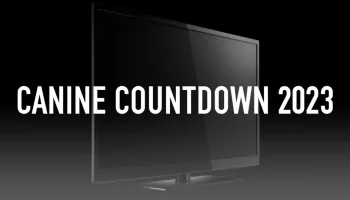 Canine Countdown 2023