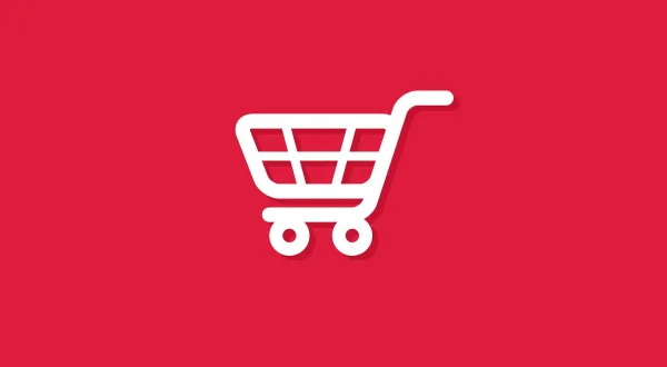 TV Shop