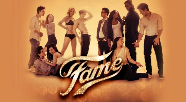 Fame