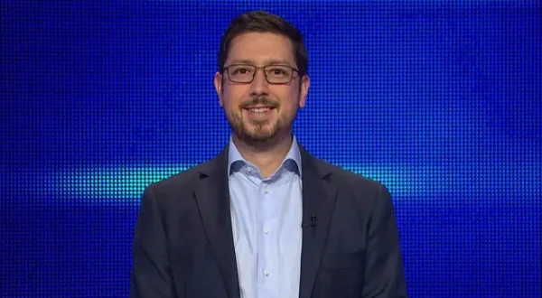The Chase Australia