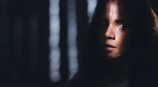 Gothika