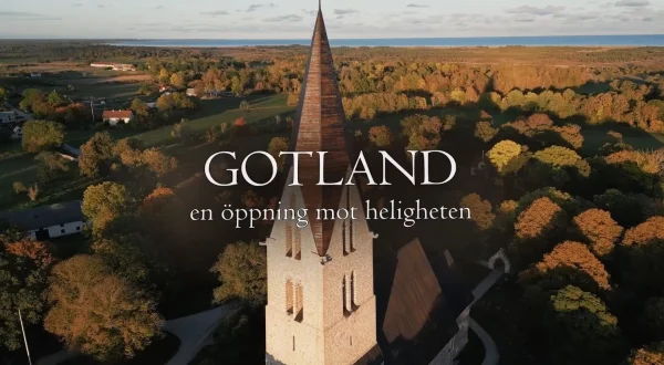 Gotland