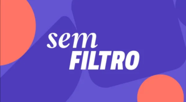 Sem Filtros