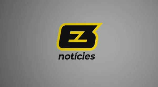 E3 Noticies