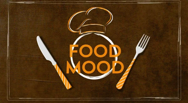 Food Mood