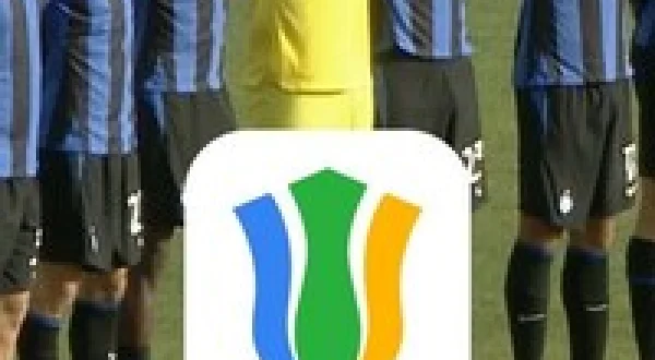 Campionato Primavera 1 TIM
