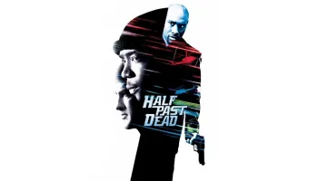 Half Past Dead